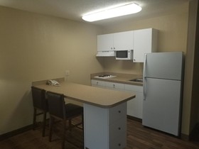 Extended Stay America Premier Suites Miami Airport Miami Springs
