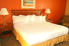Onyx Hotel Miami Airport