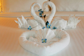 Onyx Hotel Miami Airport