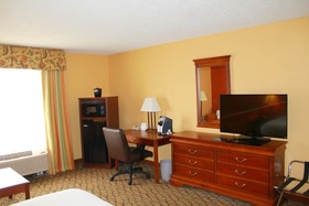 Onyx Hotel Miami Airport