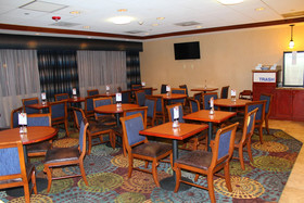 Onyx Hotel Miami Airport
