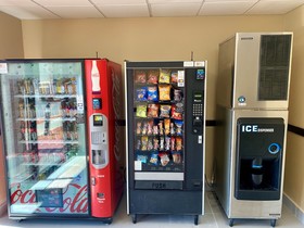 Country Inn & Suites by Radisson, Midway - Tallahassee West