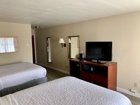 Country Inn & Suites by Radisson, Midway - Tallahassee West