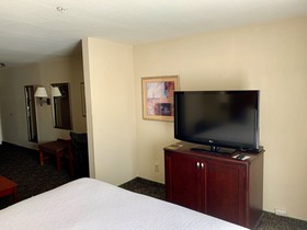 Country Inn & Suites by Radisson, Midway - Tallahassee West