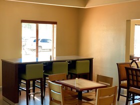 Country Inn & Suites by Radisson, Midway - Tallahassee West