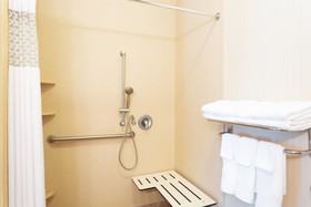 Hampton Inn & Suites Ft. Lauderdale/Miramar