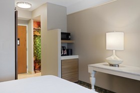 Hilton Garden Inn Ft. Lauderdale SW/Miramar