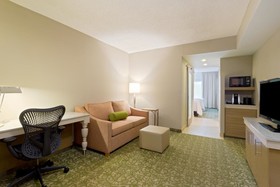 Hilton Garden Inn Ft. Lauderdale SW/Miramar