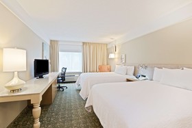 Hilton Garden Inn Ft. Lauderdale SW/Miramar