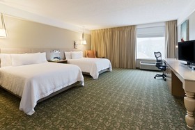 Hilton Garden Inn Ft. Lauderdale SW/Miramar