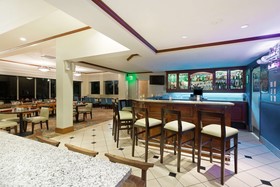 Hilton Garden Inn Ft. Lauderdale SW/Miramar