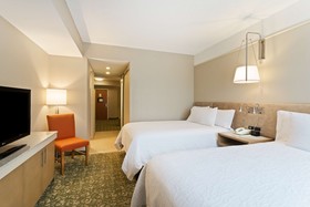 Hilton Garden Inn Ft. Lauderdale SW/Miramar