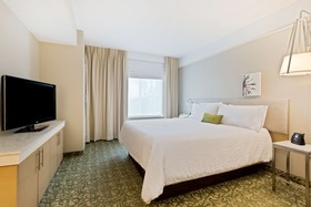 Hilton Garden Inn Ft. Lauderdale SW/Miramar