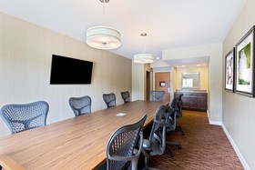 Hilton Garden Inn Ft. Lauderdale SW/Miramar