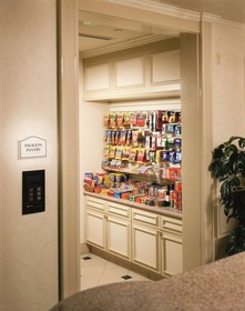 Hilton Garden Inn Ft. Lauderdale SW/Miramar