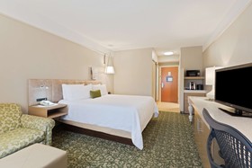 Hilton Garden Inn Ft. Lauderdale SW/Miramar