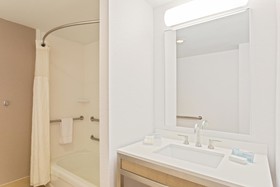 Hilton Garden Inn Ft. Lauderdale SW/Miramar