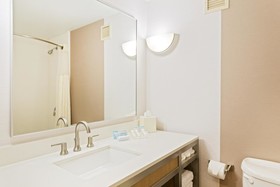Hilton Garden Inn Ft. Lauderdale SW/Miramar