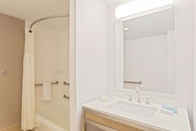 Hilton Garden Inn Ft. Lauderdale SW/Miramar