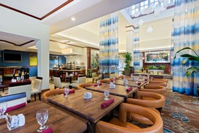 Hilton Garden Inn Ft. Lauderdale SW/Miramar