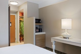 Hilton Garden Inn Ft. Lauderdale SW/Miramar