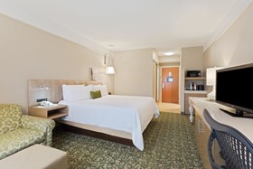 Hilton Garden Inn Ft. Lauderdale SW/Miramar