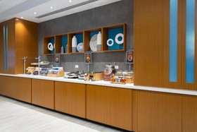 SpringHill Suites by Marriott Fort Lauderdale Miramar