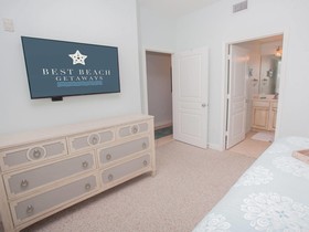 Beach Resort