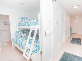 Beach Resort