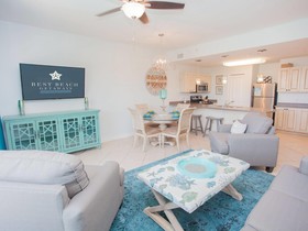 Beach Resort
