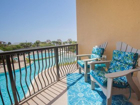 Beach Resort