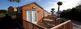 Camp Gulf