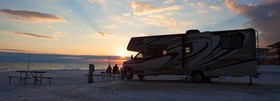 Camp Gulf