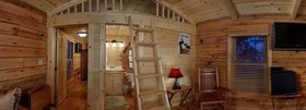 Camp Gulf