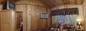 Camp Gulf
