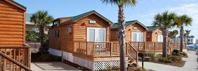 Camp Gulf
