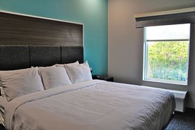 Comfort Inn Miramar Beach-Destin