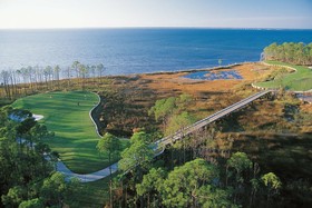 Hotel Effie Sandestin, Autograph Collection