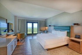 Hotel Effie Sandestin, Autograph Collection