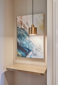 Hotel Effie Sandestin, Autograph Collection