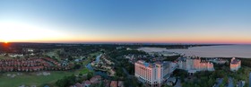 Hotel Effie Sandestin, Autograph Collection