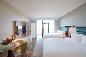 Hotel Effie Sandestin, Autograph Collection