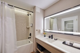 Hotel Effie Sandestin, Autograph Collection