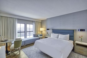 Hotel Effie Sandestin, Autograph Collection