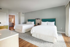 Hotel Effie Sandestin, Autograph Collection