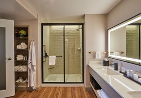 Hotel Effie Sandestin, Autograph Collection