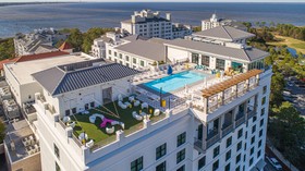 Hotel Effie Sandestin, Autograph Collection