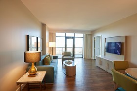 Hotel Effie Sandestin, Autograph Collection
