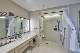 Hotel Effie Sandestin, Autograph Collection