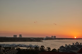 Hotel Effie Sandestin, Autograph Collection